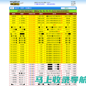 【920复古联盟】最大的复古传奇基地【321游戏联盟】